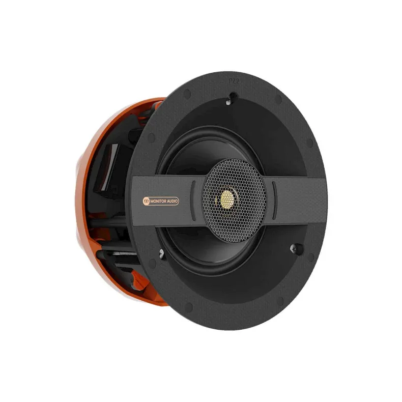 Monitor Audio Creator C1S indbygningsh�jttaler til loft